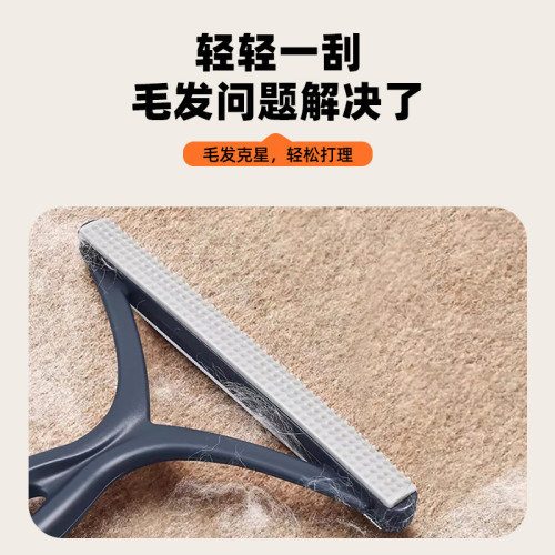 L型貓抓板耐磨不掉屑立式貓窩一體耐抓特大號毛氈貓爪板四季通用 L型貓抓板耐磨不掉屑立式貓窩一體耐抓特大號毛氈貓爪板四季通用