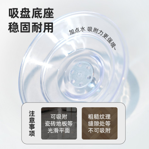 紅酒瓶劍麻貓抓板貓抓柱耐磨不掉屑麻繩保護沙發立式磨爪貓玩具