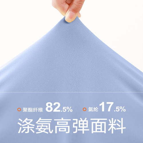 聚衣堂新款無袖健身外套女彈力緊身顯瘦運動上衣