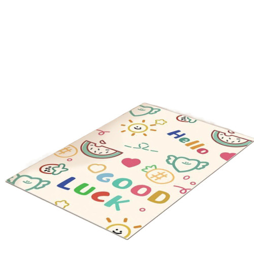 防水隔尿寵物地墊免洗pvc狗窩墊子耐磨可擦客廳地毯貓狗專用地墊 防水隔尿寵物地墊免洗pvc狗窩墊子耐磨可擦客廳地毯貓狗專用地墊