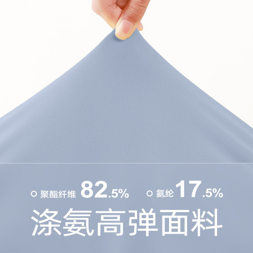聚衣堂新款國風瑜珈短袖女盤釦中式運動上衣夏季國潮瑜珈服
