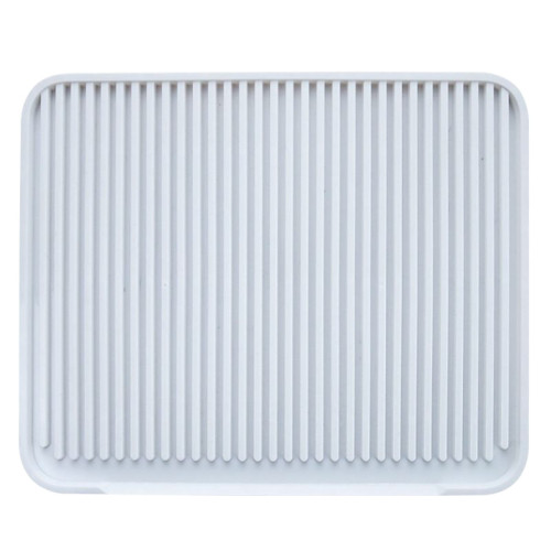 貓砂盆漏砂防帶出超大號濺出控沙蹭腳墊子貓砂墊防可沖洗帶砂雙層 貓砂盆漏砂防帶出超大號濺出控沙蹭腳墊子貓砂墊防可沖洗帶砂雙層