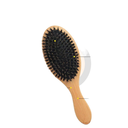 杜賓專用豬鬃毛刷狗狗梳子狗毛清理器去浮毛脫毛開結刷毛神器 杜賓專用豬鬃毛刷狗狗梳子狗毛清理器去浮毛脫毛開結刷毛神器