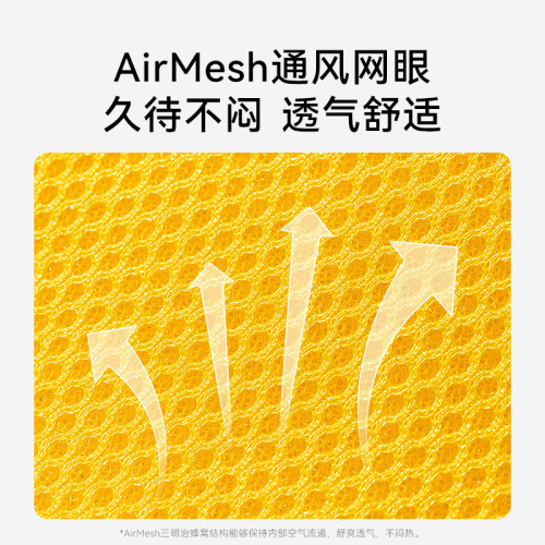 網紅長頸鹿透氣四季通用外出貓包泰迪小型犬狗狗斜後背包戶外寵物包