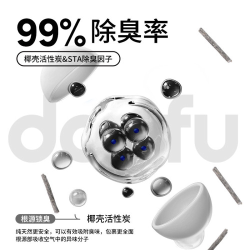 椰殼活性炭除臭混合貓砂淨塵豆腐砂抑菌吸水3.6kg廠 椰殼活性炭除臭混合貓砂淨塵豆腐砂抑菌吸水3.6kg廠