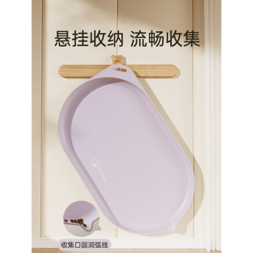 寵物餐墊防水防滑貓咪碗糧墊狗狗大號吃飯墊子餐盤貓碗墊 寵物餐墊防水防滑貓咪碗糧墊狗狗大號吃飯墊子餐盤貓碗墊