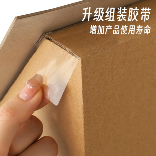 油畫貓窩貓抓板瓦楞紙貓窩二合一世界名畫寵物裝飾貓咪玩具 油畫貓窩貓抓板瓦楞紙貓窩二合一世界名畫寵物裝飾貓咪玩具