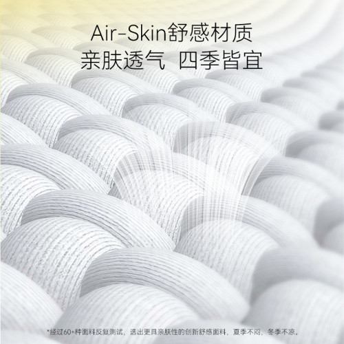 春夏季狗狗防水耐咬四季狗墊子大型犬狗窩金毛大狗狗床寵物窩貓窩 春夏季狗狗防水耐咬四季狗墊子大型犬狗窩金毛大狗狗床寵物窩貓窩