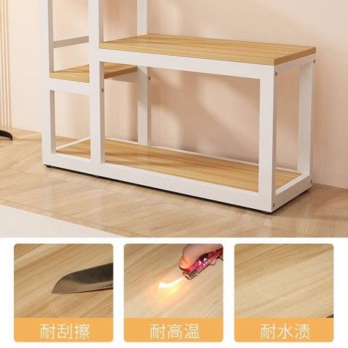 魚缸櫃魚缸架子客廳家用水族箱底座落地金屬承重底櫃多層龜缸托架 魚缸櫃魚缸架子客廳家用水族箱底座落地金屬承重底櫃多層龜缸托架