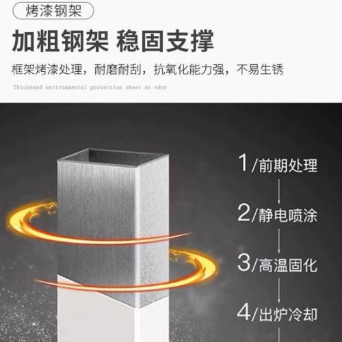 魚缸櫃魚缸架子客廳家用水族箱底座落地金屬承重底櫃多層龜缸托架 魚缸櫃魚缸架子客廳家用水族箱底座落地金屬承重底櫃多層龜缸托架