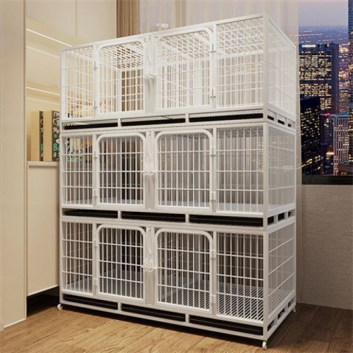 貓籠子三層貓咪繁育籠兔子鴿子籠繁殖籠雞籠子養殖籠子母籠狗籠子 貓籠子三層貓咪繁育籠兔子鴿子籠繁殖籠雞籠子養殖籠子母籠狗籠子