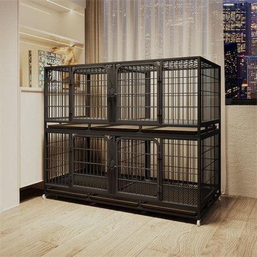 貓籠子三層貓咪繁育籠兔子鴿子籠繁殖籠雞籠子養殖籠子母籠狗籠子 貓籠子三層貓咪繁育籠兔子鴿子籠繁殖籠雞籠子養殖籠子母籠狗籠子