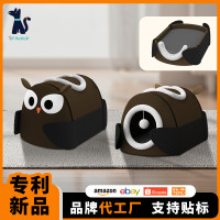 冬季寵物窩貓咪窩貓墊加厚保暖可拆卸拆洗四季通用貓窩貓房子