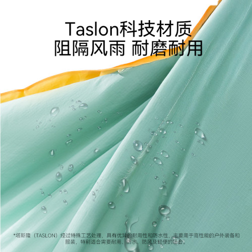 貓咪春夏季清新簡約親近貼貼托特斜背貓包狗狗戶外輕便狗包寵物包