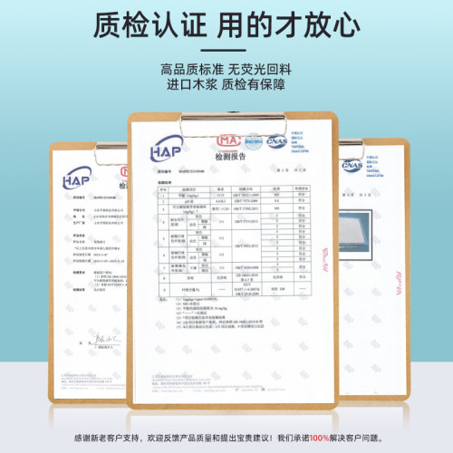 狗狗尿墊尿片寵物用品厠所除臭吸水墊尿不溼加厚100片一次性尿布
