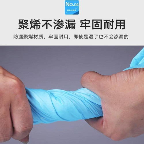 狗狗尿墊尿片寵物用品厠所除臭吸水墊尿不溼加厚100片一次性尿布