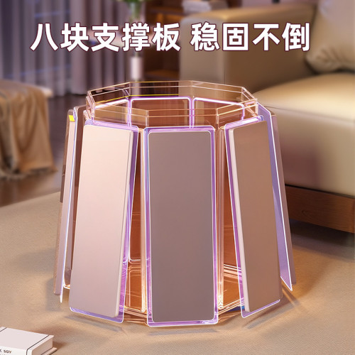 可折曡泡腳袋加高過小腿泡腳桶家用洗腳盆可攜式足浴神器過膝深桶