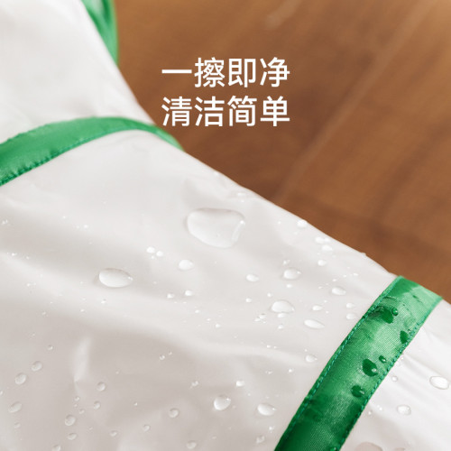 貓咪隧道自嗨解悶神器鑽洞太空迷宮通道消耗體力用品逗貓棒貓玩具