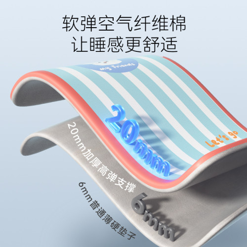 寵物墊大眼萌折曡四季防水墊全可水洗中小型犬貓窩睡覺狗窩狗墊子 寵物墊大眼萌折曡四季防水墊全可水洗中小型犬貓窩睡覺狗窩狗墊子