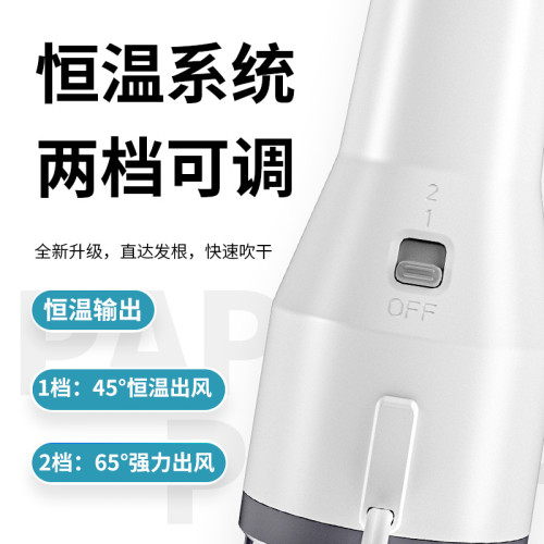 寵物吹風拉毛神器狗狗速乾一體蓬松吹風機貓咪泰迪洗澡吹乾美容