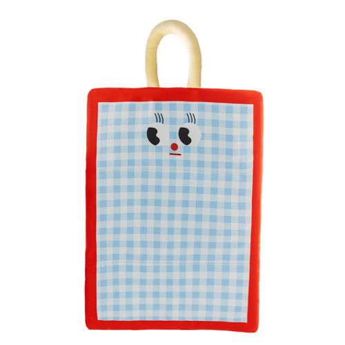 寵物加厚耐抓防水墊子貓窩貓咪睡墊狗窩四季通用睡覺狗狗貓咪墊子 寵物加厚耐抓防水墊子貓窩貓咪睡墊狗窩四季通用睡覺狗狗貓咪墊子