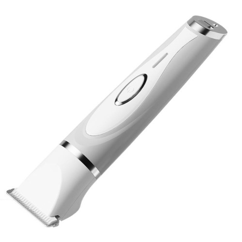 狗狗電推剪貓咪修腳剃毛中小型犬清潔工具指甲套裝寵物修腳器
