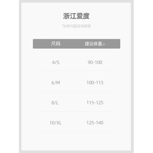 嚴選NULS裸感跑步運動短褲女高腰收腹提臀三分褲健身騎行瑜珈褲夏