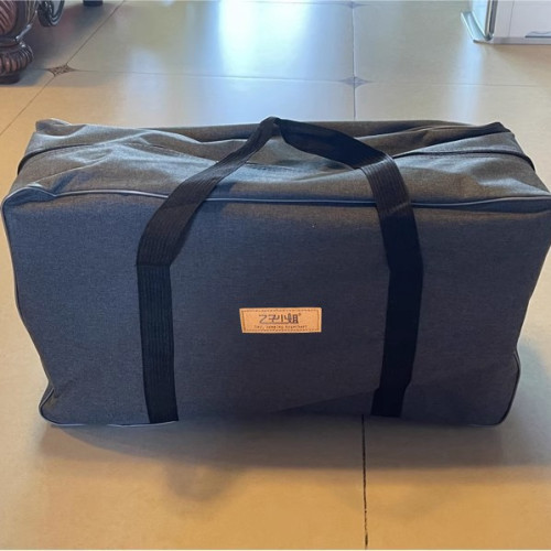 加厚戶外露營大號收納包蛋卷桌折曡椅凳子套裝收納袋野營裝備配件 加厚戶外露營大號收納包蛋卷桌折曡椅凳子套裝收納袋野營裝備配件