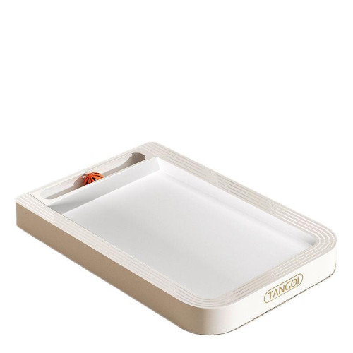 貓抓板一體貓窩可替換易拆卸寵物用品貓爪板耐磨不掉屑貓咪玩具 貓抓板一體貓窩可替換易拆卸寵物用品貓爪板耐磨不掉屑貓咪玩具