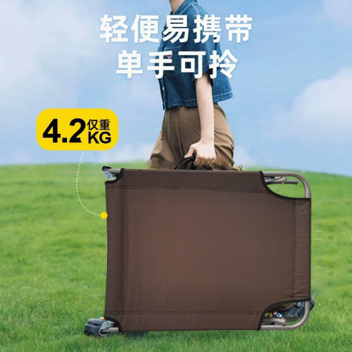 曬背趴椅折曡可攜式沙灘椅曬背神器曬背專用椅子多功能躺椅養生趴床