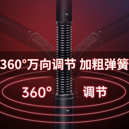 防曬新款遮陽繖萬向釣魚暴雨專用加厚黑膠釣繖加粗遮陽戶外雨繖