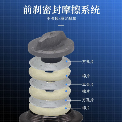 魚輪紡車輪遠投海桿輪漁輪路亞竿磯釣竿魚線輪半金屬漁輪