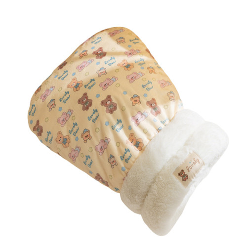 25年新款貓睡袋秋冬季睡覺加絨加厚保暖封閉式狗狗寵物安全感貓窩 25年新款貓睡袋秋冬季睡覺加絨加厚保暖封閉式狗狗寵物安全感貓窩