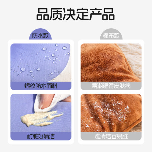 伊麗莎白圈貓咪項圈絕育軟頭套狗狗防水防舔伊利沙白脖圈寵物脖套