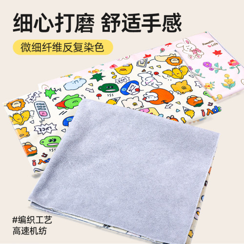 裹貓布貓咪剪指甲固定神器包防抓防咬包貓布自粘寵物洗澡貓包貓袋