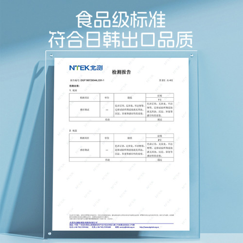 狗狗碗喝水碗不溼嘴懸浮飲水器漂浮水盆貓水碗護頸貓咪寵物防打翻