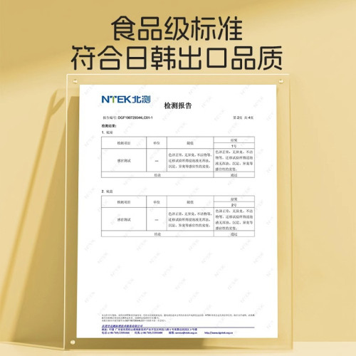 狗碗不溼嘴懸浮水碗防溼嘴狗狗喝水器漂浮水盆寵物比熊飲水防打翻
