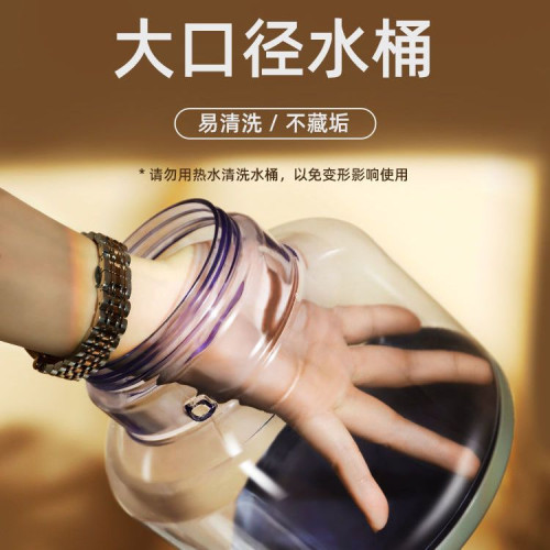 貓碗雙碗貓咪飯碗自動飲水二合一一體大容量防滑護頸狗狗食盆狗碗