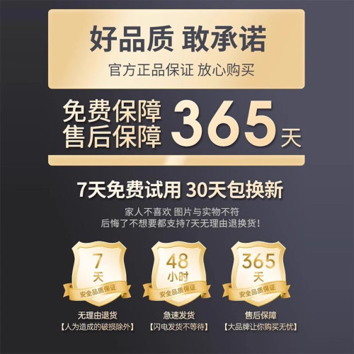 恒溫貓咪飲水機寵物加熱水碗酸奶機喝水恒溫水碗加熱貓碗狗喝水器