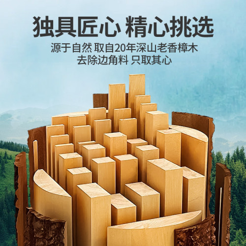 貓咪項圈狗狗植物項圈樟木貓鈴鐺長命鎖圍脖頸圈項鍊配飾寵物用品