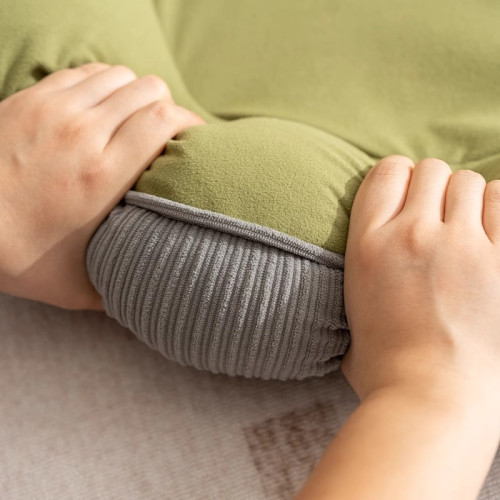 秋冬季貓咪簡約加厚跑道窩深度睡眠貓窩四季通用狗窩泰迪狗寵物窩 秋冬季貓咪簡約加厚跑道窩深度睡眠貓窩四季通用狗窩泰迪狗寵物窩