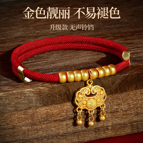 狗狗項圈狗脖圈長命鎖小狗項鍊中小型犬脖套貓項圈寵物貓咪小配飾