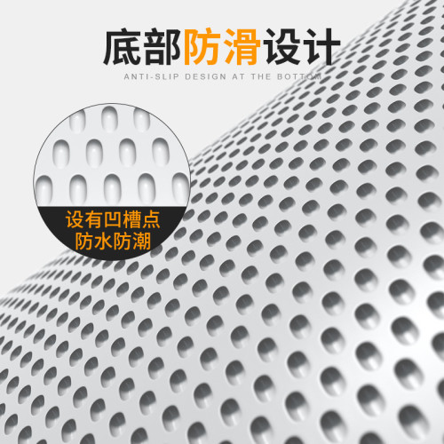 貓砂墊貓砂盆防外濺墊貓咪防帶出控砂墊貓墊子厠所漏沙墊貓咪用品