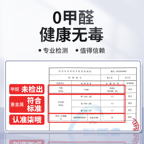 貓砂墊防帶出特大雙層過濾貓砂盆厠所墊子貓砂落砂防外濺貓咪用品