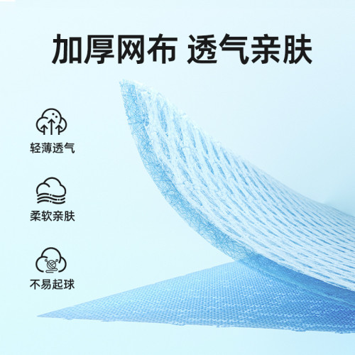 貓咪洗澡神器剪指甲防抓防咬固定包寵物懸掛式洗貓袋貓吊床保定包