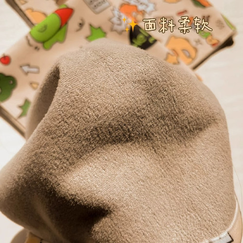 裹貓布貓咪剪指甲神器固定包防抓防咬包貓布自粘寵物洗澡貓包貓袋