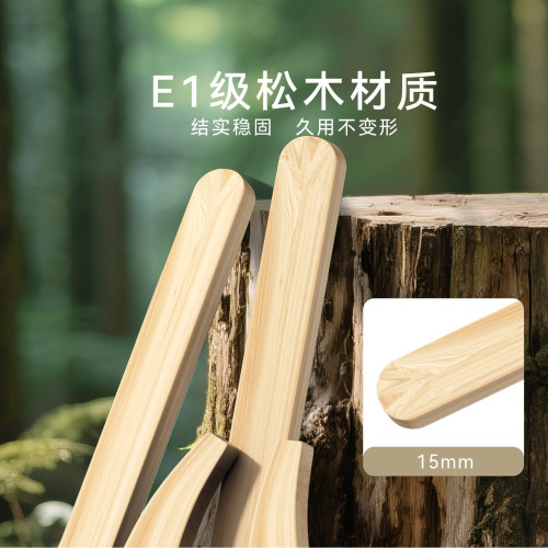 貓吊床貓爬架窗邊吸盤可折曡掛式懸掛式貓窩貓床寵物用品