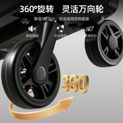 貓包外出可攜式單肩狗包外拉桿箱透氣折曡拓展包貓咪社會訓練寵物包