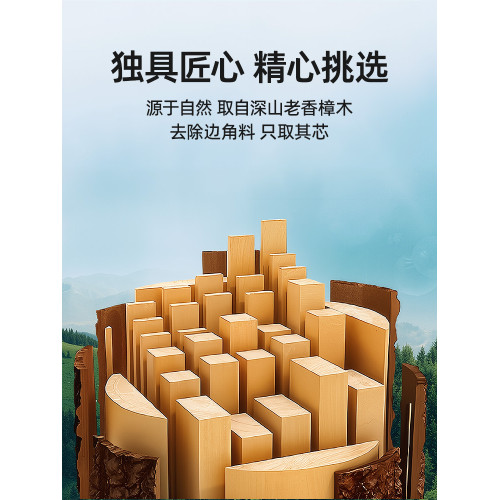 狗狗項圈天然樟木球小狗脖圈中小型犬脖子裝飾比熊泰迪寵物項鍊