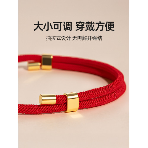 狗狗項圈天然樟木球小狗脖圈中小型犬脖子裝飾比熊泰迪寵物項鍊